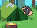 Spel Super Flipmes aanlyn