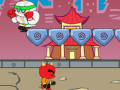 Spel Xipooh aanlyn
