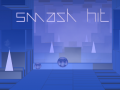 Spel Slaan Treffer aanlyn
