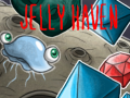Spel Jelly Haven aanlyn