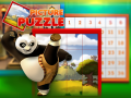 Spel Prent Legkaart aanlyn