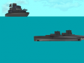 Spel Submarines EG aanlyn