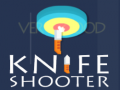 Spel Mes Skutter aanlyn
