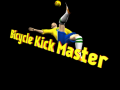Spel Fiets Kick Meester aanlyn