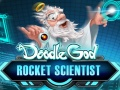 Spel Doodle God: Raketwetenskapper aanlyn