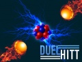 Spel Duel Slaan aanlyn