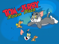 Spel Tom en Jerry: Muizenlabirint aanlyn