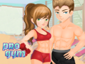 Spel Pro Gim aanlyn
