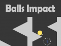 Spel Balle se Impak aanlyn