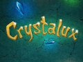 Spel Kristallux aanlyn