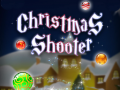 Spel Kers Skutter aanlyn