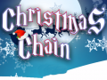 Spel Kerstketting aanlyn