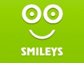 Spel Lagies aanlyn
