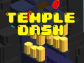 Spel Tempel Hardloop aanlyn