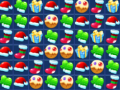 Spel Santa se Missie aanlyn