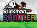 Spel Stickman Skieter aanlyn