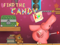 Spel Vind Die Sweetskinders aanlyn