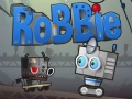 Spel RoBbie aanlyn