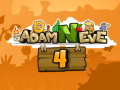Spel Adam en Eva 4 aanlyn