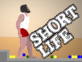 Spel Kort lewe aanlyn