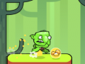 Spel Goblin Hardloop aanlyn