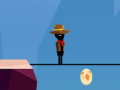 Spel Jurassic Hardloop aanlyn