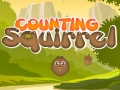 Spel Tel Squirrel aanlyn