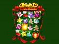Spel Jewel Kersfees aanlyn