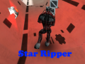 Spel Ster Ripper aanlyn