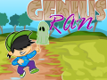 Spel Genius Hardloop aanlyn