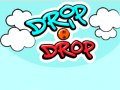Spel Drupel Druppel aanlyn
