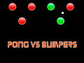 Spel Pong teen Bumpers aanlyn