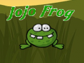 Spel JoJo Volstruis aanlyn