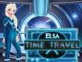 Spel Elsa Tydreis aanlyn