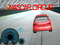 Spel Nascar Sirkus aanlyn