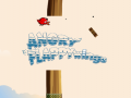 Spel Woedende Flappy Vlerke aanlyn
