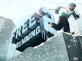 Spel Gratis Hardloop 2 aanlyn