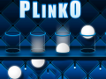 Spel Plinko aanlyn