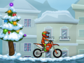 Spel Moto X3M Winter aanlyn