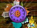 Spel Bitcoin aanlyn