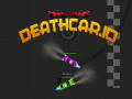 Spel Doodmotor.io aanlyn