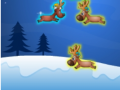 Spel Rendy Match aanlyn