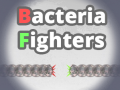 Spel Bakterie Vegters aanlyn