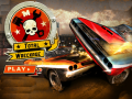 Spel Totale Vernietiging aanlyn