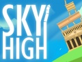 Spel Lughoogte aanlyn