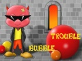 Spel Bubbelprobleem aanlyn