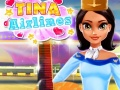 Spel Tina Lugmaatskappy aanlyn