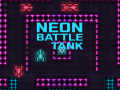 Spel Neon Gevegs Tenks aanlyn