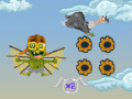 Spel Goblin Vliegmasjien aanlyn