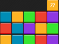 Spel Glydende Bricks aanlyn